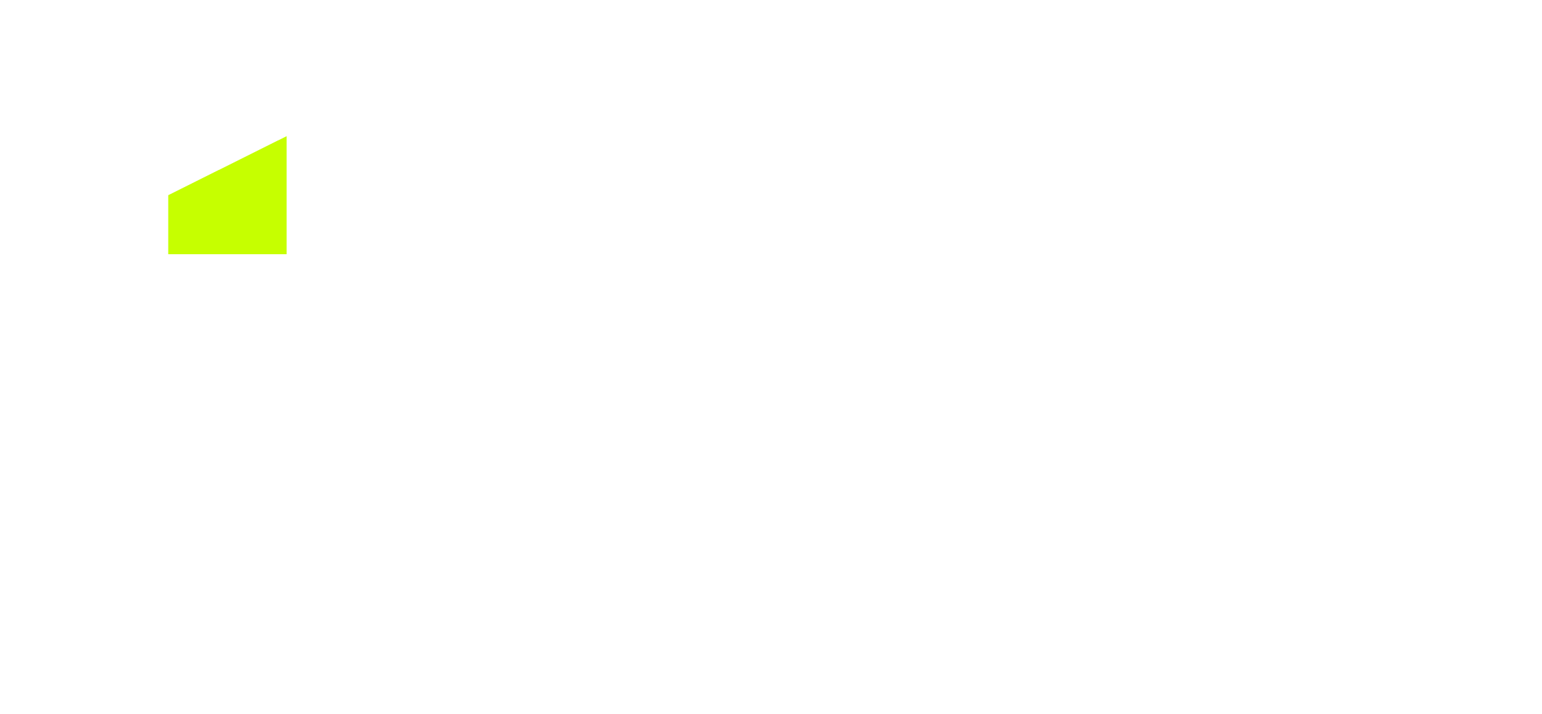 cedars-bc.com
