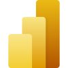 Power_BI_Logo-1